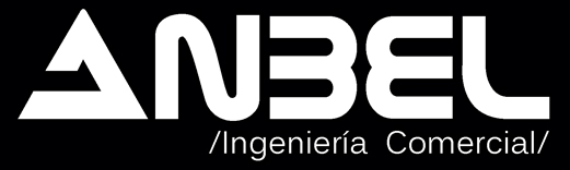 Anbel Ingeniería Comercial
